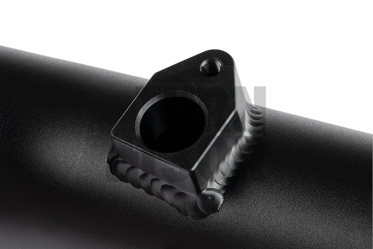 APRThrottle Pipe Golf 8 GTI / Octavia NX VRS 2.0 TSI EA888.4 Evo