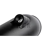 APRThrottle Pipe Golf 8 GTI / Octavia NX VRS 2.0 TSI EA888.4 Evo