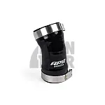 Throttle Body Silicone Hose for Golf 8 GTI / Golf 8 R / S3 8Y / Octavia NX VRS 2.0 TFSI EA888.4 APR