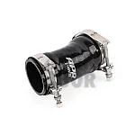 Throttle Body Silicone Hose for Golf 8 GTI / Golf 8 R / S3 8Y / Octavia NX VRS 2.0 TFSI EA888.4 APR