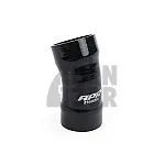 Throttle Body Silicone Hose for Golf 8 GTI / Golf 8 R / S3 8Y / Octavia NX VRS 2.0 TFSI EA888.4 APR