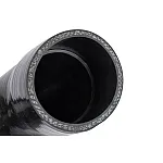Throttle Body Silicone Hose for Golf 8 GTI / Golf 8 R / S3 8Y / Octavia NX VRS 2.0 TFSI EA888.4 APR
