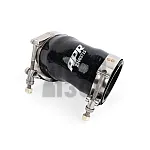 Silicone Outlet Hose for Golf 8 R / S3 8Y / Cupra Formentor 2.0 TFSI EA888.4 APR