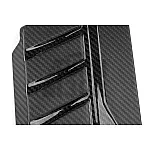 APRCarbon Fiber Engine Cover Audi RS6 C8 / RS7 C8