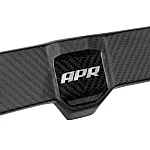 APRCarbon Fiber Engine Cover Audi RS6 C8 / RS7 C8