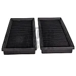 Ramair Proram Panel Air Filters for Mercedes C63 AMG W205