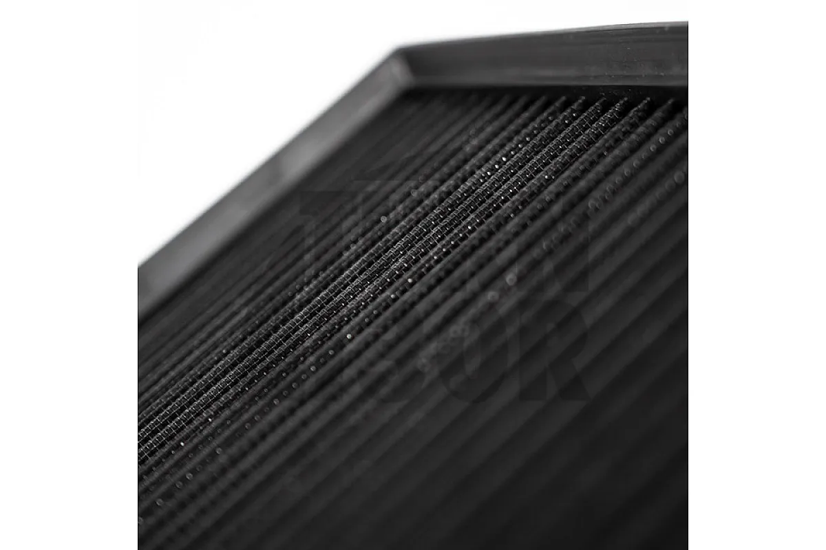Ramair Performance Panel Air Filters for BMW M3 F80, M4 F8x, and M2 Competition F87