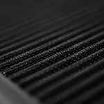 Ramair Performance Panel Air Filters for BMW M3 F80, M4 F8x, and M2 Competition F87