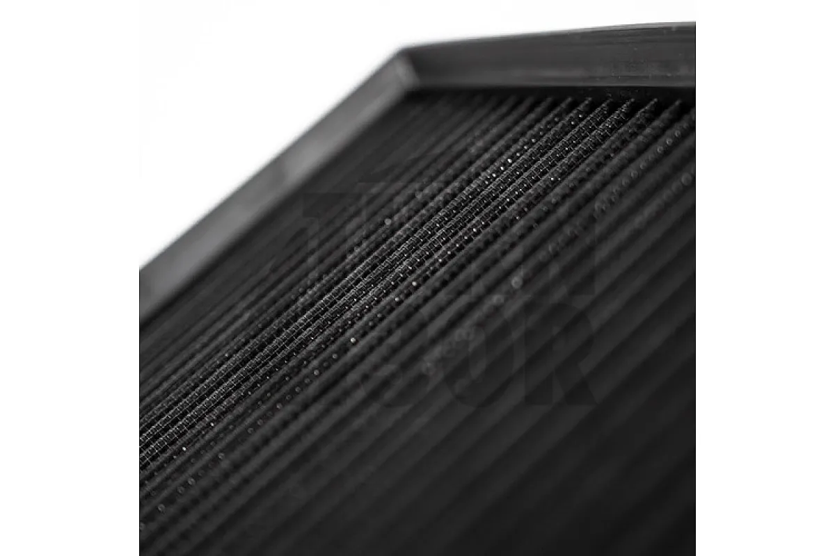 Ramair Proram Panel Air Filters for BMW M5 F10 and M6 F1x
