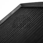 Ramair Proram Panel Air Filters for BMW M5 F10 and M6 F1x