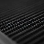 Ramair Proram Panel Air Filters for BMW M5 F10 and M6 F1x