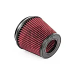 Replacement Air Filter For CI100054 Golf 7 / Polo AW / S3 / TT / Leon 3 Intake System APR
