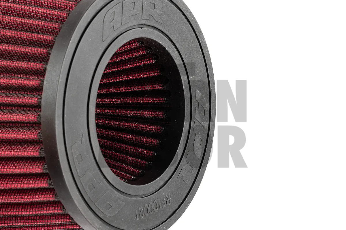 Replacement Air Filter For CI100054 Golf 7 / Polo AW / S3 / TT / Leon 3 Intake System APR
