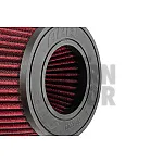 Replacement Air Filter For CI100054 Golf 7 / Polo AW / S3 / TT / Leon 3 Intake System APR