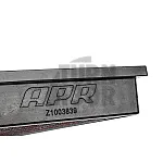 APRPanel Air Filters Porsche 911 992 Turbo / Turbo S / GTS