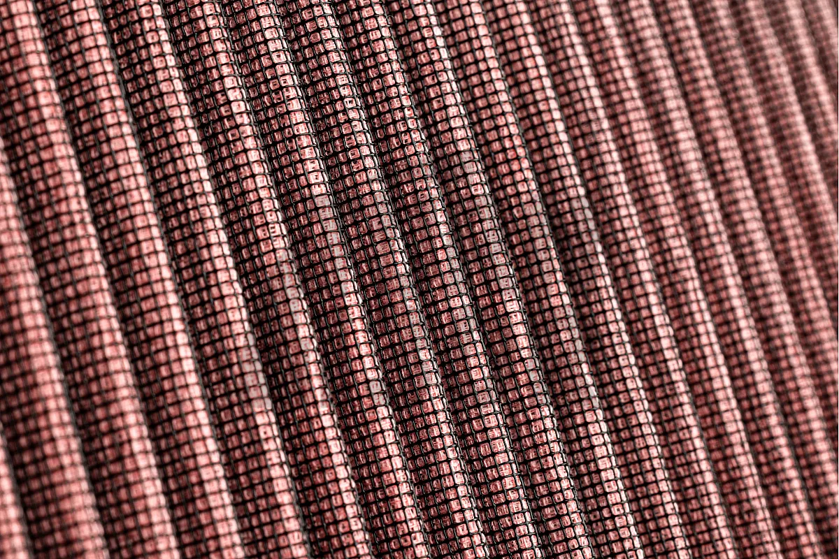 APR Panel Air Filter Golf 6 R / Golf 5 GTI / S3 8P / TT 8J / Leon 2 Cupra EA113