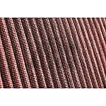 APR Panel Air Filter Golf 6 R / Golf 5 GTI / S3 8P / TT 8J / Leon 2 Cupra EA113