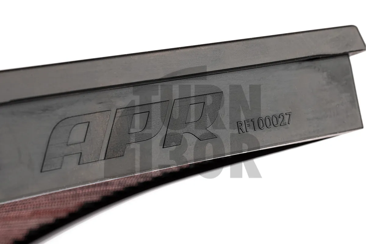 APR Panel Air Filter Golf 6 R / Golf 5 GTI / S3 8P / TT 8J / Leon 2 Cupra EA113