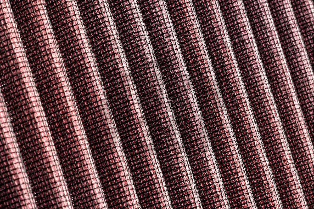 APRPanel Air Filter Audi A4 B8 / A5 B8 2.0 TFSI