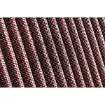 APRPanel Air Filter Audi A4 B8 / A5 B8 2.0 TFSI
