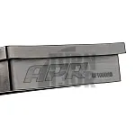 APRPanel Air Filter Audi A4 B8 / A5 B8 2.0 TFSI