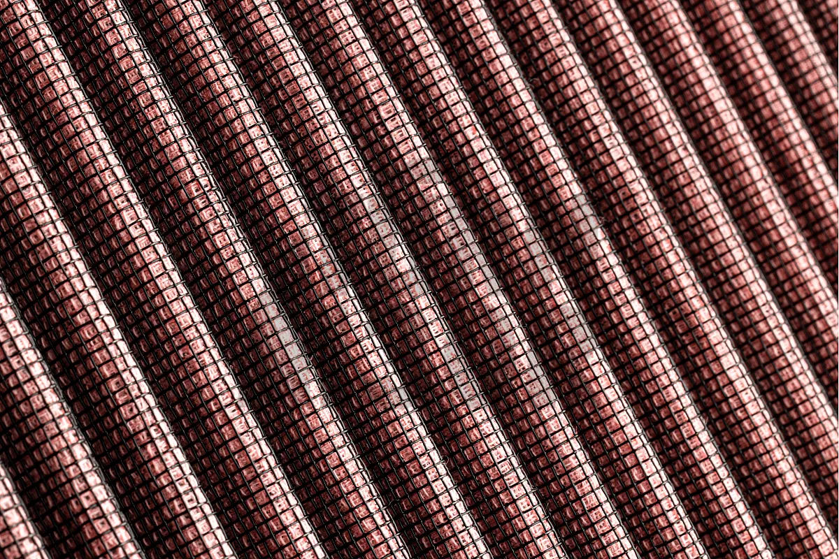 APR Panel Air Filter S3 8V / S3 8Y / Golf 7 GTI / Golf 8 R / Polo GTI AW / Leon 3 Cupra