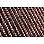APR Panel Air Filter S3 8V / S3 8Y / Golf 7 GTI / Golf 8 R / Polo GTI AW / Leon 3 Cupra