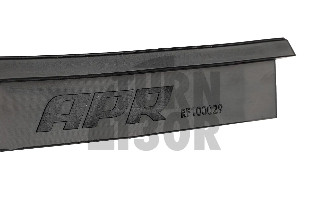 APR Panel Air Filter S3 8V / S3 8Y / Golf 7 GTI / Golf 8 R / Polo GTI AW / Leon 3 Cupra