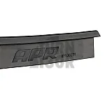 APR Panel Air Filter S3 8V / S3 8Y / Golf 7 GTI / Golf 8 R / Polo GTI AW / Leon 3 Cupra