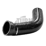 Ramair Silicone Inlet Hose for Golf 7 GTI, Golf 7 R, Audi S3 8V, and TT Mk3