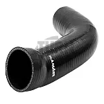 Ramair Silicone Inlet Hose for Golf 7 GTI, Golf 7 R, Audi S3 8V, and TT Mk3