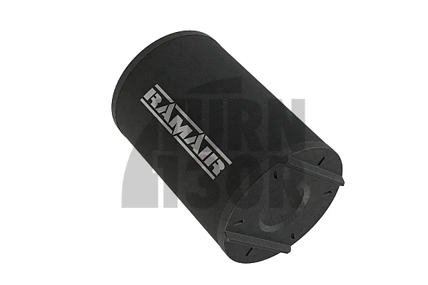 Ramair Panel Air Filter for Hyundai i30 N