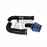 Cold Air Intake for Nissan 350Z 03-07 Injen