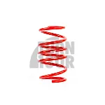 APRLowering Springs Golf 8 GTI