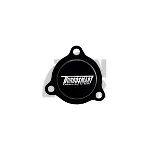Dump Valve Blanking Plate for Cooper S / JCW R56 and DS3 1.6THP Turbosmart