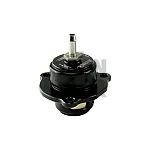 Turbosmart Kompact Plumb Back Recirculating Dump Valve Ford Focus 2 RS / Focus 2 ST / Focus 3 ST 