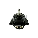 Turbosmart Kompact Plumb Back Recirculating Dump Valve Ford Focus 2 RS / Focus 2 ST / Focus 3 ST 