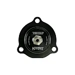 Turbosmart Kompact Plumb Back Recirculating Dump Valve Ford Focus 2 RS / Focus 2 ST / Focus 3 ST 