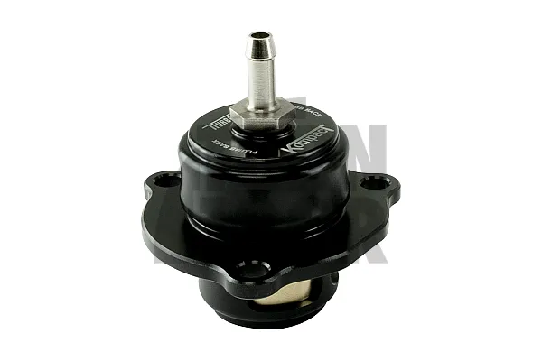 Turbosmart Kompact Plumb Back Recirculating Dump Valve Opel Astra H OPC 