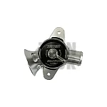 Turbosmart Dual Port 400+ Dump Valve Mazda 3 MPS 