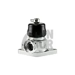 Turbosmart Dual Port Dump Valve Subaru Impreza WRX 01-07 and STI 01-18 