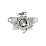 Turbosmart Dual Port Dump Valve Subaru Impreza WRX 01-07 and STI 01-18 