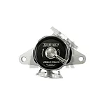 Turbosmart Dual Port Dump Valve Subaru Impreza WRX 01-07 and STI 01-18 