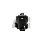 Turbosmart Dual Port Kompact EM Dump Valve BMW M2 