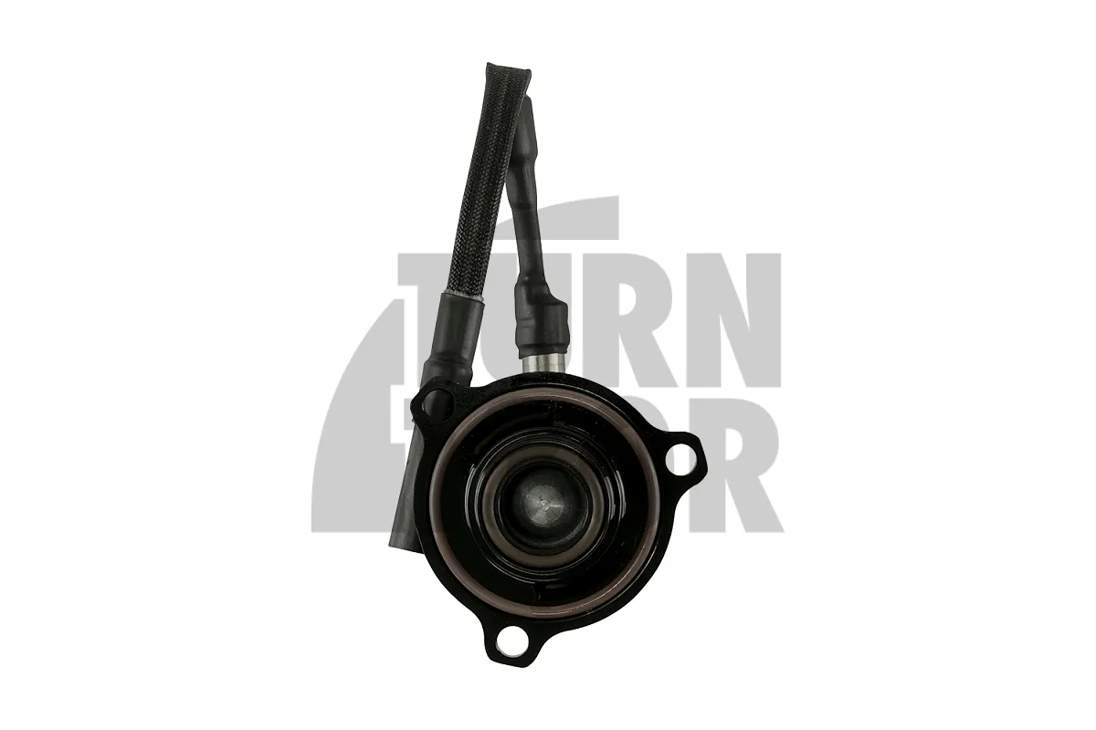 Turbosmart Dual Port Kompact EM Dump Valve BMW M2 
