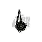 Turbosmart Dual Port Kompact EM Dump Valve BMW M2 