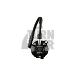 Turbosmart Dual Port Kompact EM Dump Valve BMW M2 