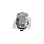 Fuel Rail Adaptor for S3 8L / Golf 4 GTI / Leon 1M 1.8T 20V Turbosmart