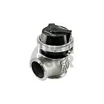 HyperGate45 Gen5 External Wastegate Turbosmart