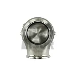 HyperGate45 Gen5 External Wastegate Turbosmart